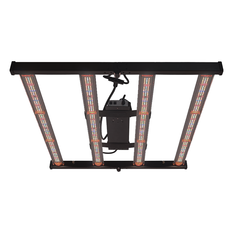 TGS TitanSun 240w EVO