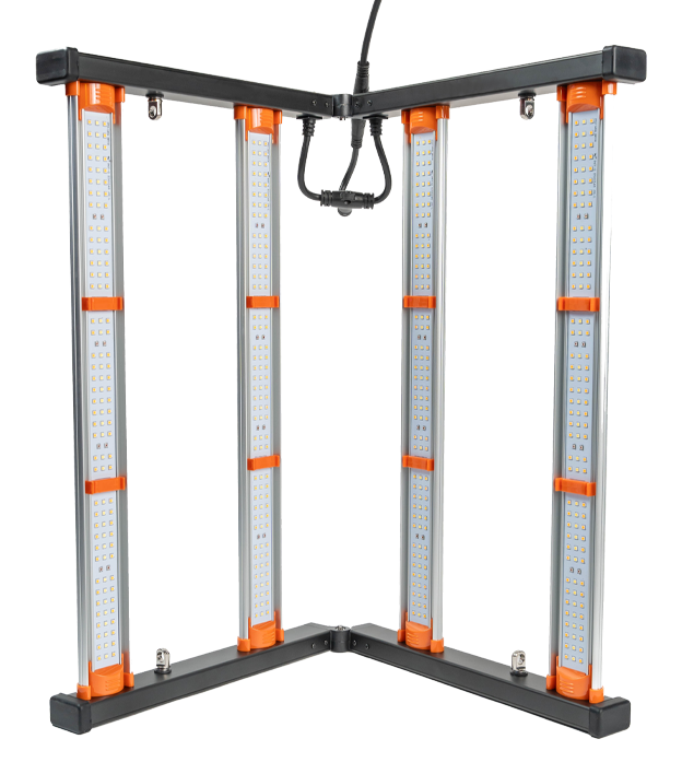 Grow light TGS TitanSun